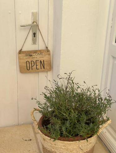 Gîte pour 2 personnes, avec terrasse et jardin à Chevigny