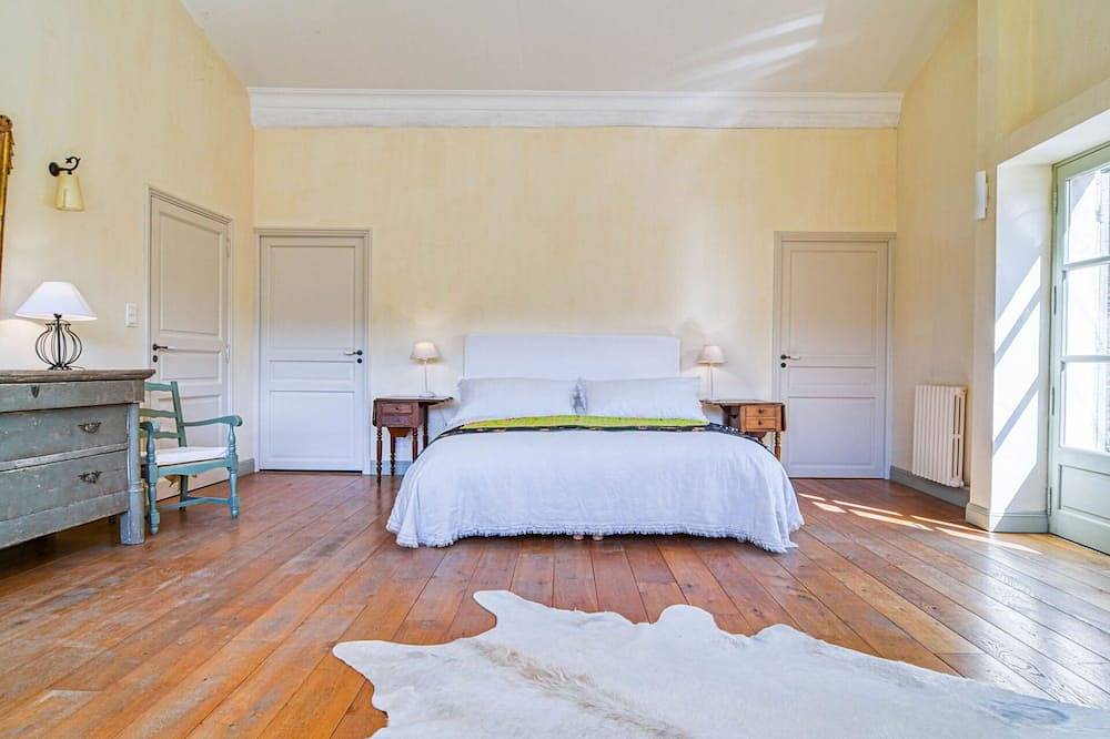 Maravillosa casa de vacaciones privada con piscina privada, Wifi, Tv, terraza y mascotas permitida in Grambois, Parque natural regional del Luberon