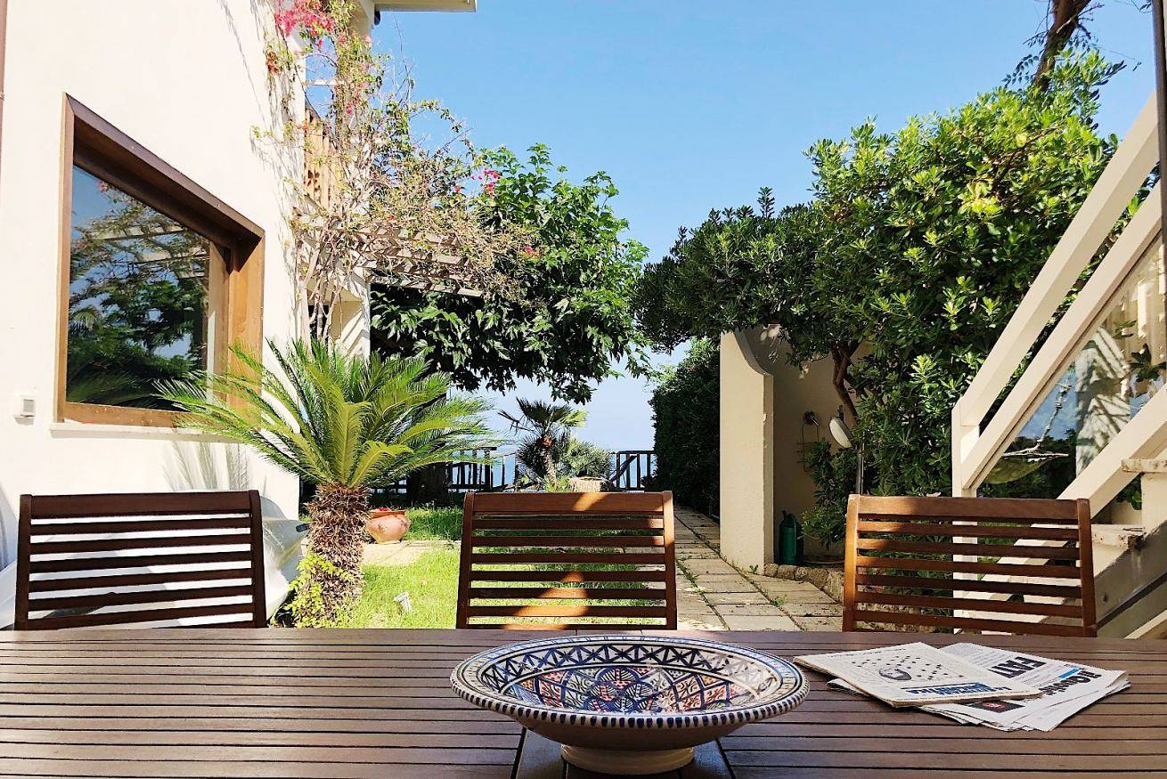 Appartamento intero, Villa delle Sirene  in Briatico, Provincia di Vibo Valentia