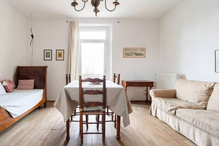 Appartamento intero, Villa tra le vigne — 4 appartamenti per 10 ospiti in Teolo, Colli Euganei