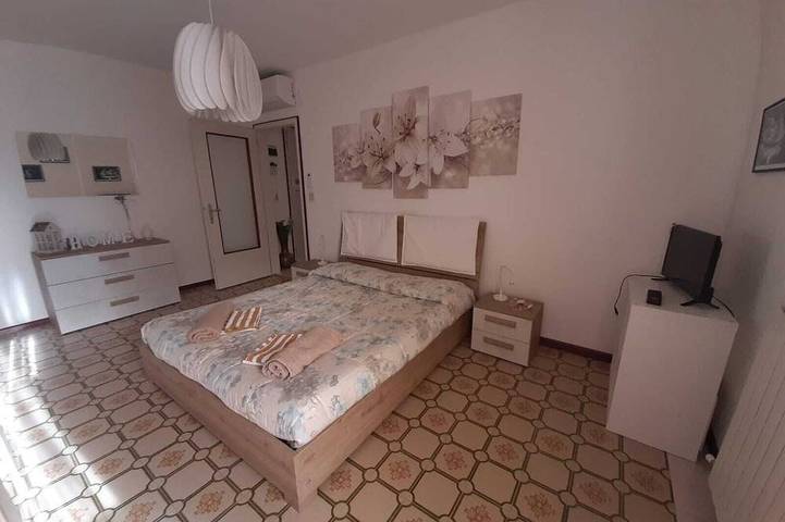 Ferienwohnung für 6 Personen - 1