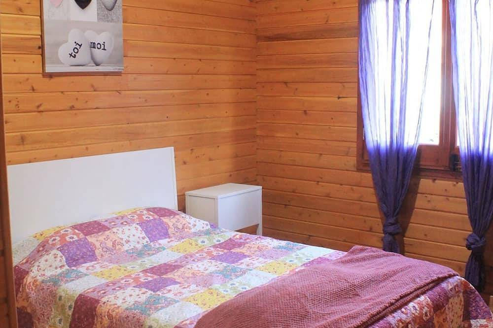 Casa dos Manos - Holzhaus - Hervorragende Aussicht - Volle Entspannung - Willkommen in São Miguel Island, Furnas