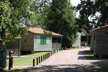 Gîte pour 2 personnes, animaux acceptés à Argenton-les-Vallées