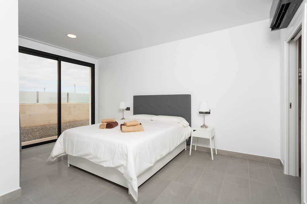 Villa Mariposas Dreams 8 Dream Holidays in Corralejo, La Oliva