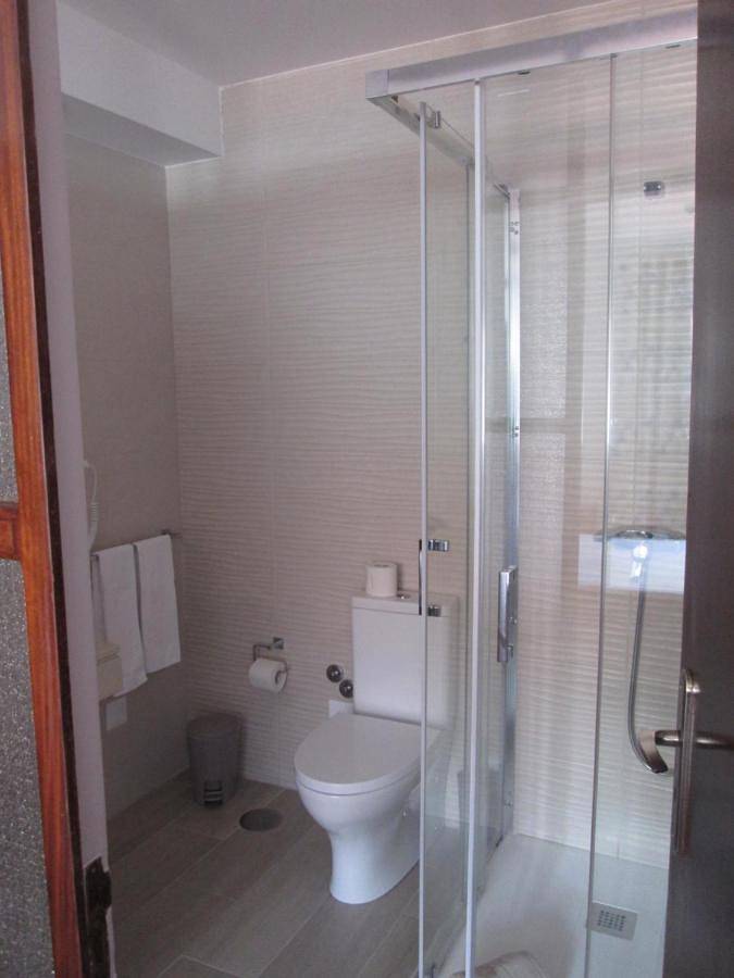 Maison d’hôte pour 3 personnes, avec jardin à Baleal - 2