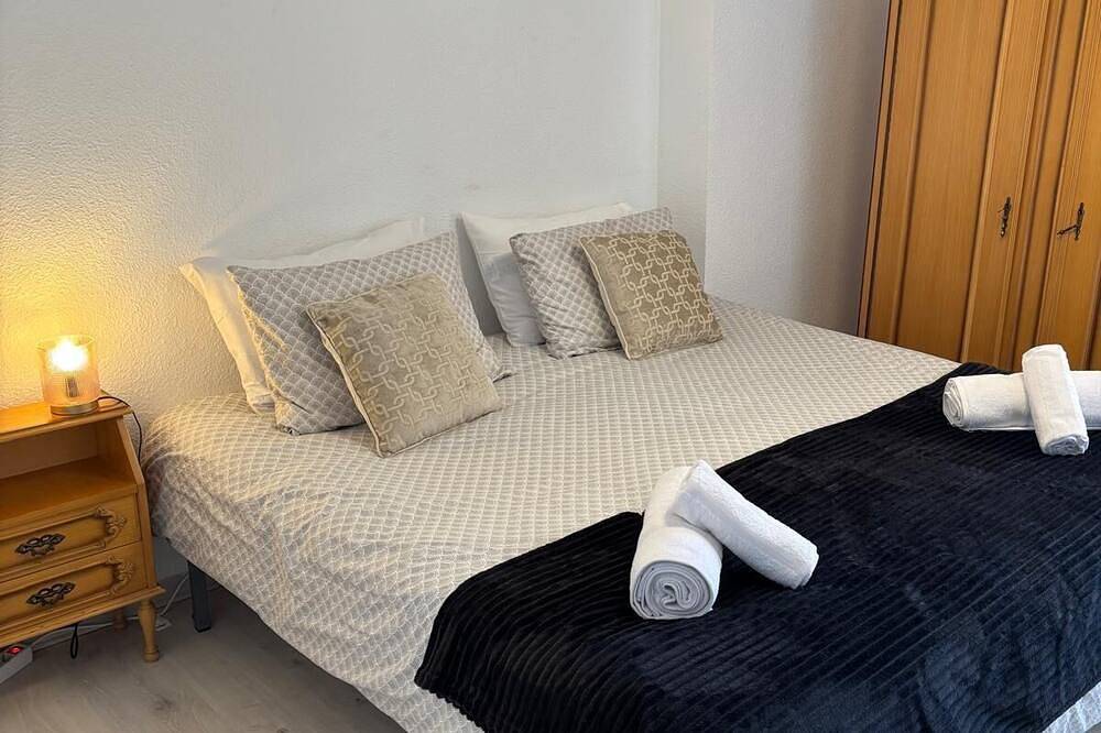 ☀ Casa Maria – Luxury 5 Br Villa w Pool, Novelda, Alicante | Summer Deals! ☀ in Novelda, Provincia de Alicante