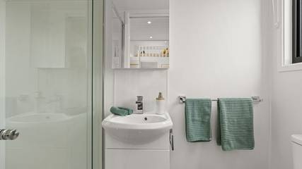 Camping für 4 Personen in Huskisson, New South Wales, Bild 1