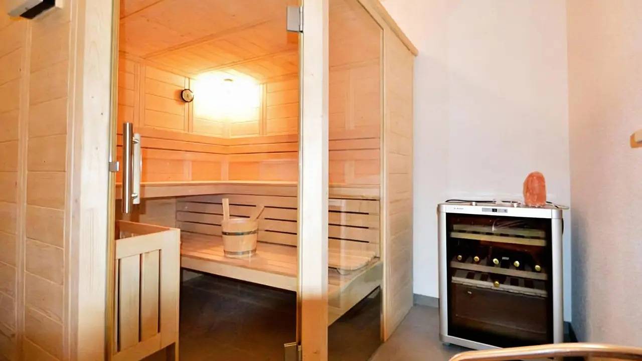 Ferienhaus für 8 Personen (130 m²) in Bad Kleinkirchheim in Bad Kleinkirchheim, Nockberge