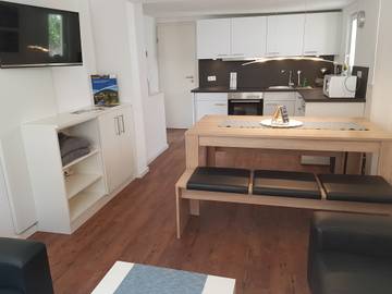 Vakantiehuis voor 5 Personen in Bürgstadt, Main-Odenwald, Afbeelding 2