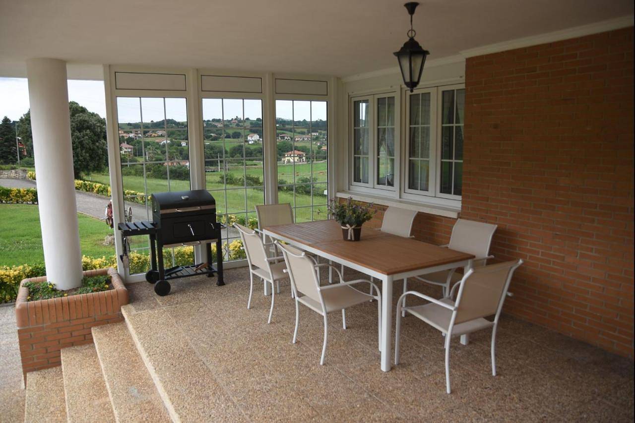 Apartamento entero, Casa Lolita in Santillana del Mar, Costa de Cantabria