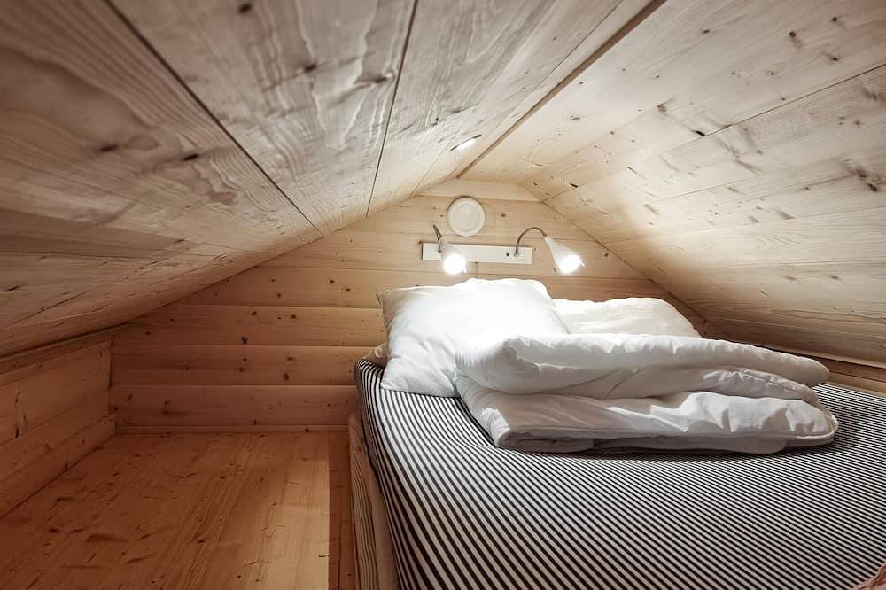 Stunning home in Mellerud with Wifi in Mellerud, Vänern