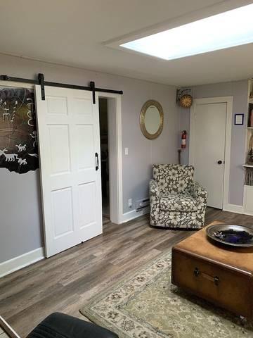 Cottage for 6 People in Manchester (VT), Green Mountain National Forest, Photo 3