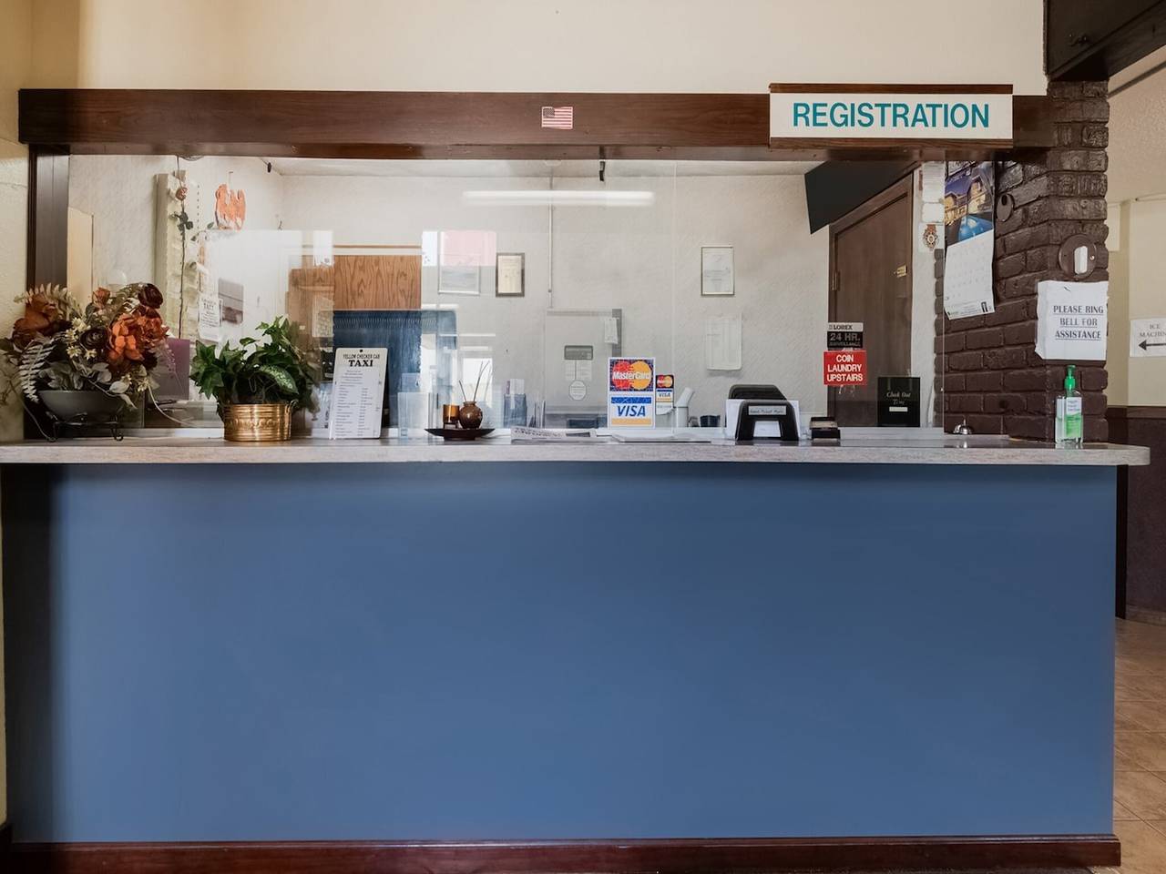 Apartamento entero, Cama tamaño king | No fumadores in Morton, Illinois