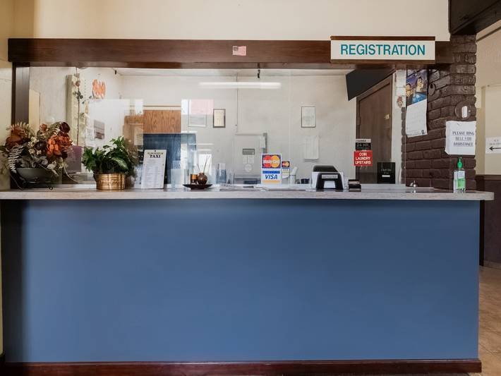 Apartamento entero, Cama tamaño king | No fumadores in Morton, Illinois
