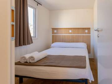 Caravan for 4 People in Níjar, Almería Province, Photo 2