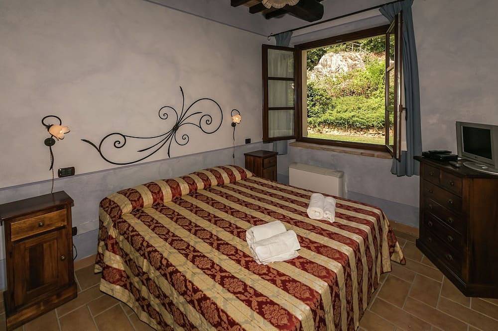 Appartamento intero, Cascina a Montoro vicino al castello in Narni, Provincia di Terni