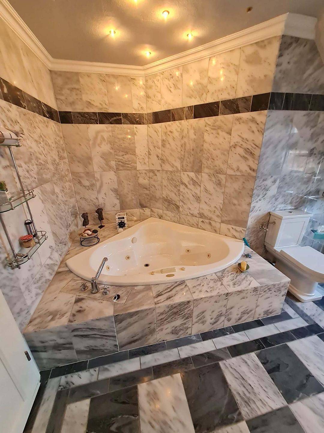 Liebevolles Feriendomizil mit Wellness nahe dem Meer in Bojendorf, Fehmarn