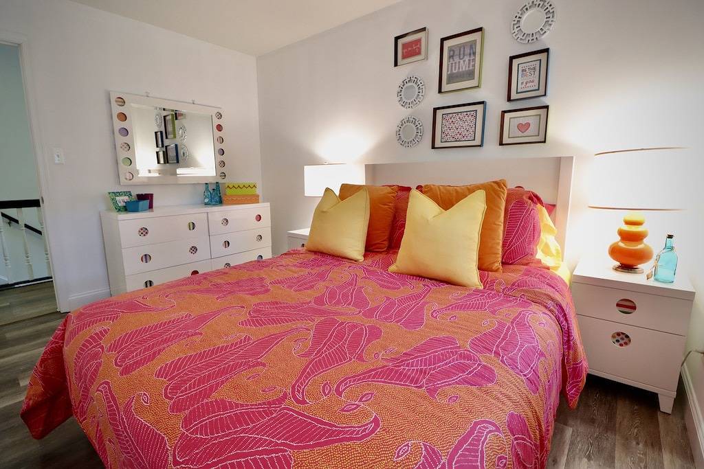 Only A 7 Minute Walk To The Beach! in Bethany Beach, Sussex County (Delaware)