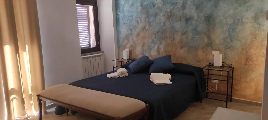 Casa de huéspuedes para 2 personas - 1
