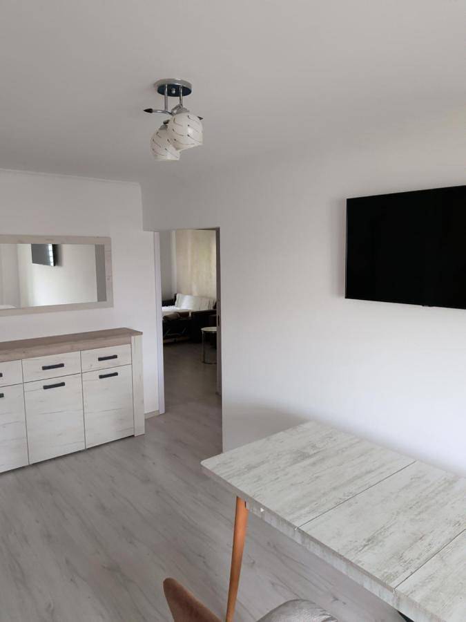 Villa pour 5 personnes, avec balcon à Porto Cervo - 2