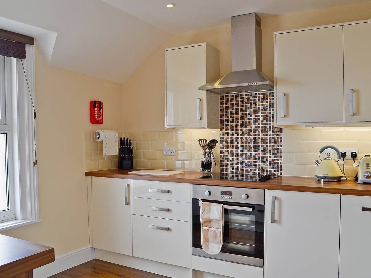 Nemo in Sandown, Isle of Wight