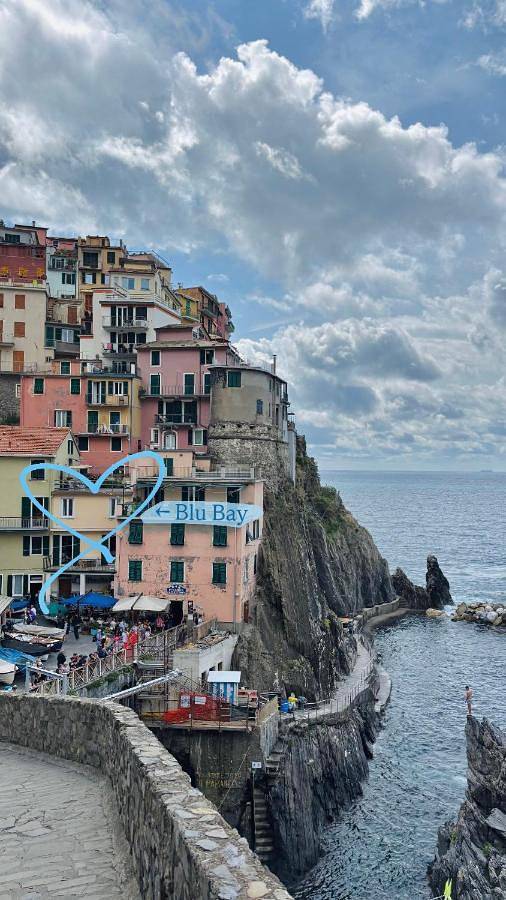 Apartamento de vacaciones para 4 personas, con vistas y terraza, Se admiten mascotas - 1