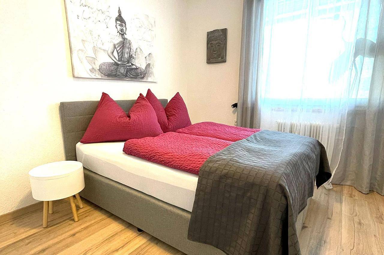 Ganze Wohnung, Schöne Ferienwohnung, Familienfreundlich 130m2 in Gailtaler Alpen, Greifenburg