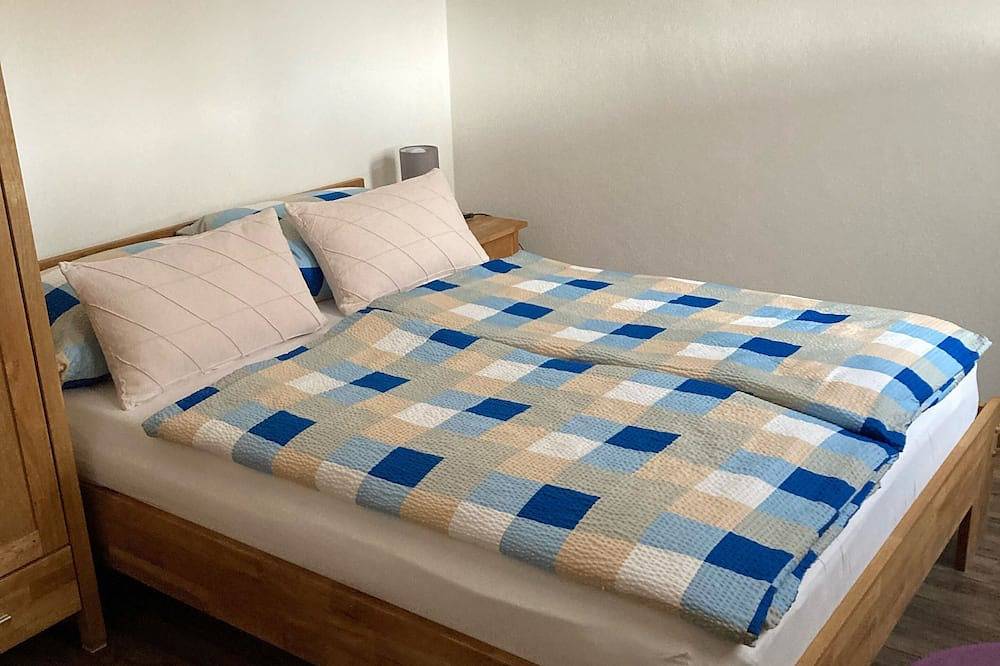 Ganze Wohnung, 1. Schöne und ruhige Ferienwohnung in Marburg in Marburg, Landkreis Marburg-Biedenkopf