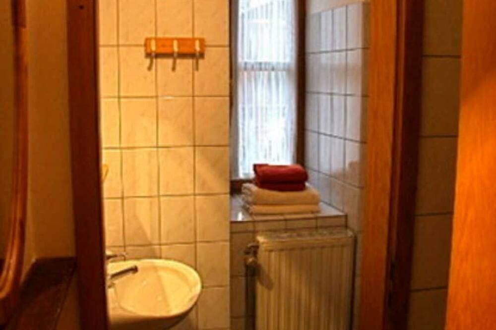 Apartamento entero, Garden - Apartments am Schlossberg in Starnberg, Lago de Starnberg