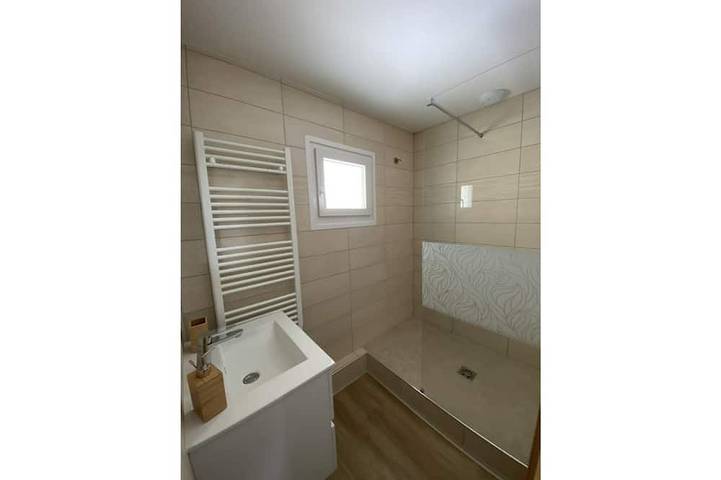 Ferienhaus für 4 Personen, mit Garten, mit Haustier in Grand Est - 3