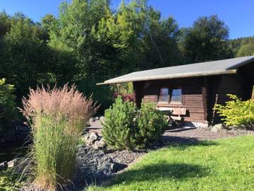 Ferienwohnung für 2 Personen in Willingen, die Mittelgebirge, Bild 3