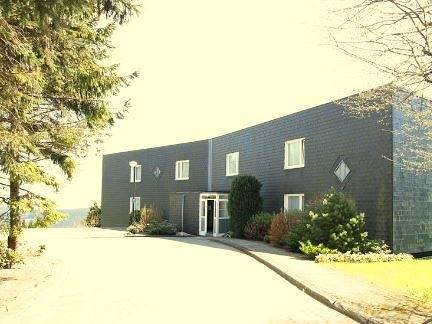 Ferienwohnung Käppchen Winterberg - Fewo Käppchen (1 Schlafzimmer, 1 kombinierter Wohn-/Schlafr., 1 Bad, Küche) in Winterberg, Hochsauerlandkreis