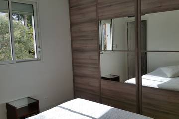 Villa pour 6 Personnes dans Bandol, Région de Toulon, Photo 2