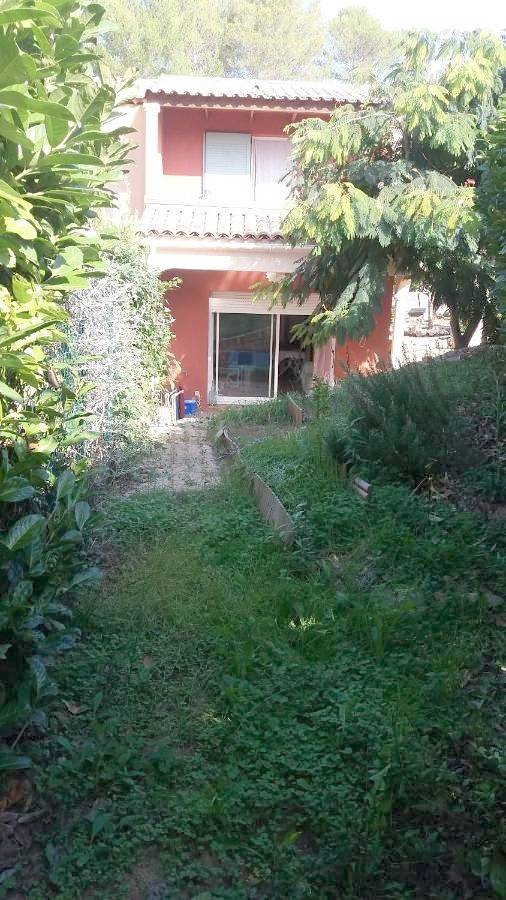 Villa plein soleil in Valbonne, Middellandse Zeekust (Frankrijk)