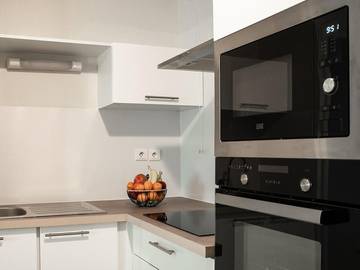 Camping pour 4 Personnes dans Brest, Iroise, Photo 2