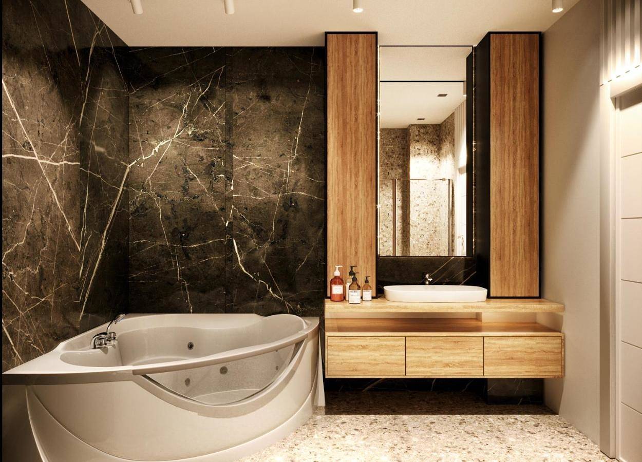 Privilege Room's by Central Park in Belgrad, Belgrad und Umgebung