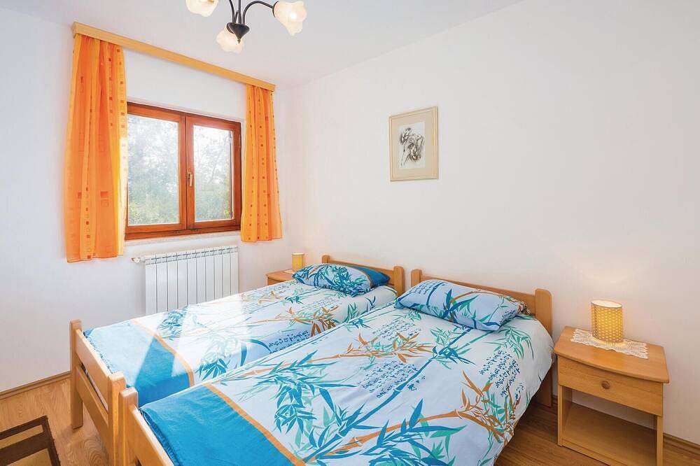 Entire apartment, 2 bedroom lovely apartment in Labin in Labin, Eastcoast Istria