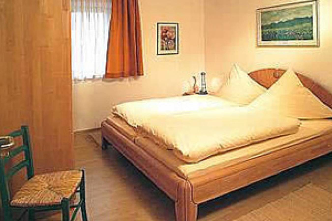 Ganze Ferienwohnung, Gasthaus zum Lamm, Garni, Fewo 3 * bis 4 Personen in Blaubeuren, Alb-Donau-Kreis