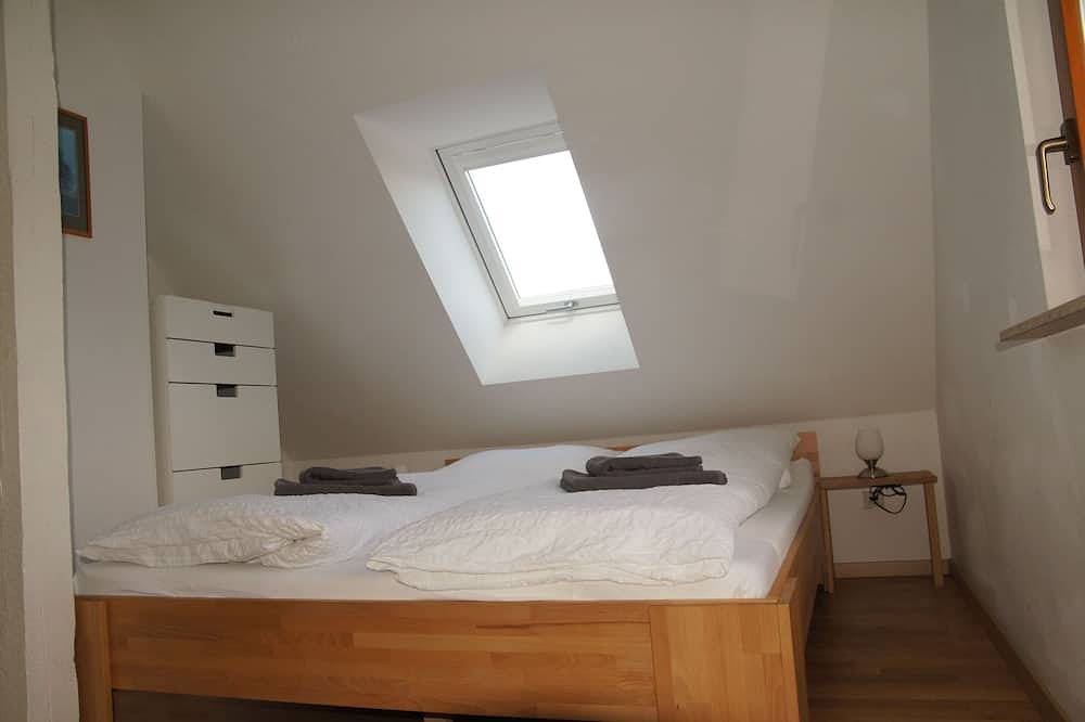 Ganze Wohnung, Ferienwohnungen zum Wohlfühlen zwischen Freiburg und Schwarzwald in Suedlicher Schwarzwald, Stegen