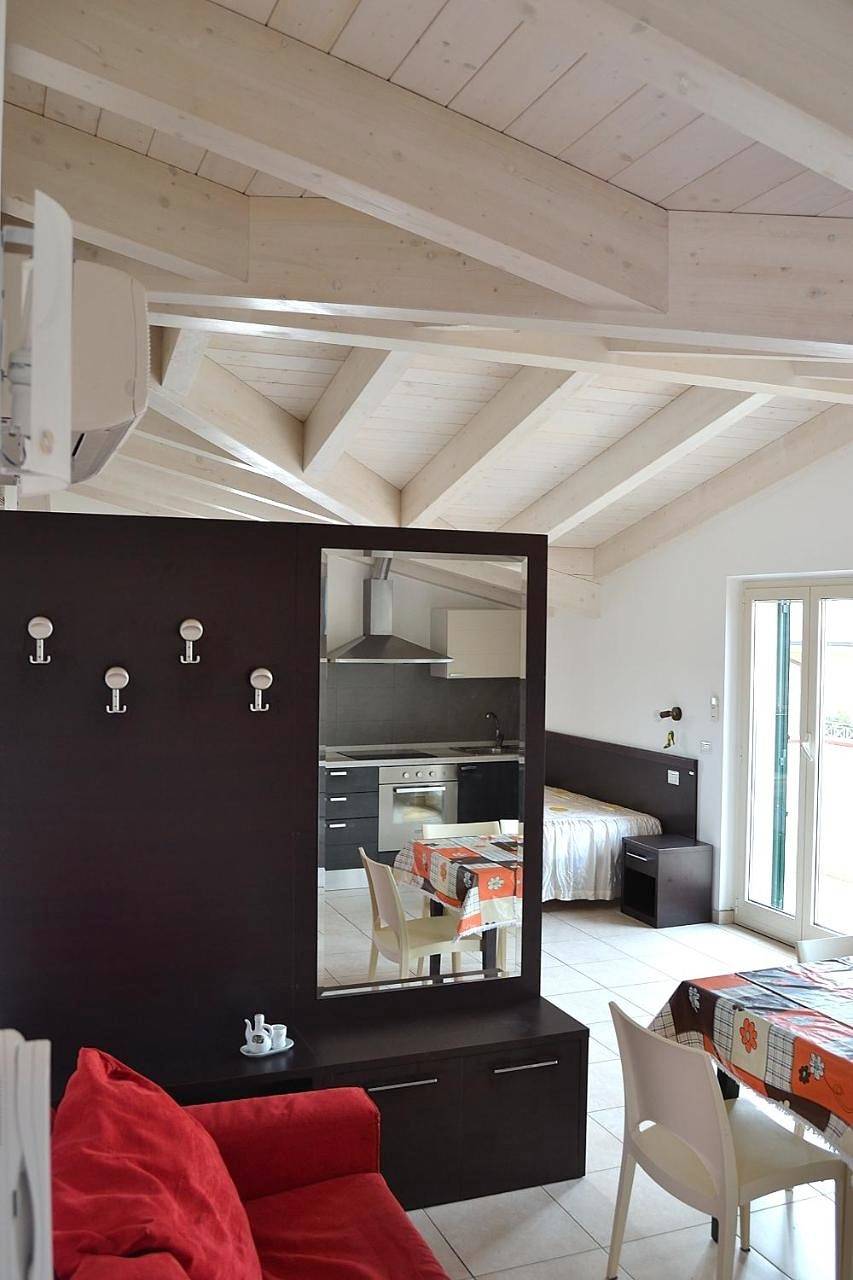 Appartamento intero, Appartamenti In Residence Zoe in Roseto degli Abruzzi, Costa Adriatica Abruzzo