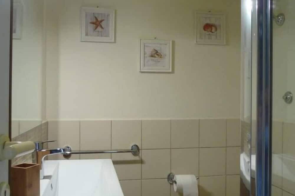 Appartamento intero, Santa Margherita Di Pula: Delizioso appartamento 150 metri dal mare in Santa Margherita di Pula, Pula e dintorni