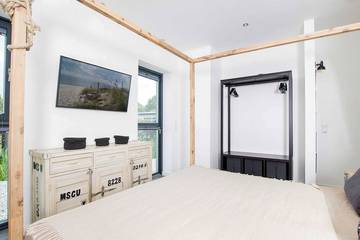 Bungalow für 6 Personen in Niendorf, Timmendorfer Strand, Bild 3
