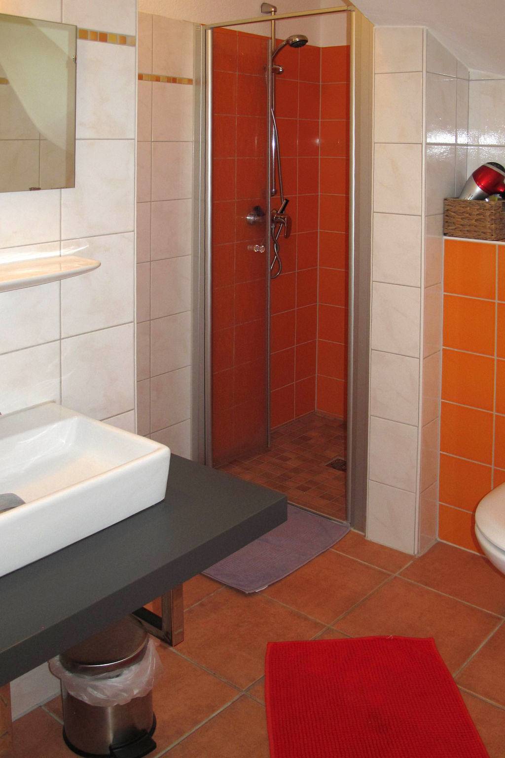 Ganze Wohnung, Anna in Norden, Norden und Umgebung