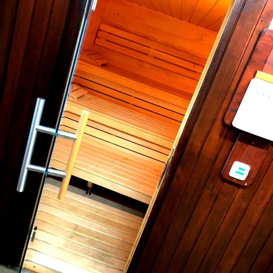 Ganze Wohnung, Apartment with Terrace in Bad Aussee, Salzkammergut