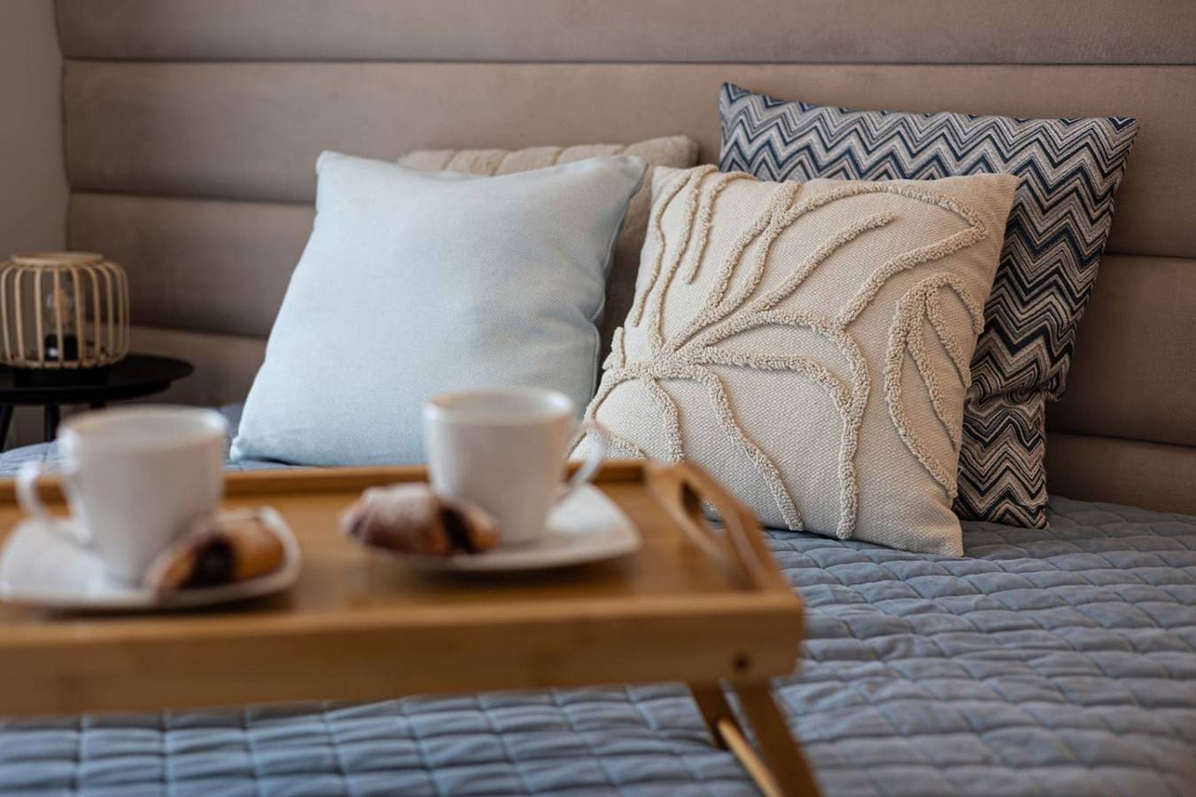 Cały apartament, Opera 44 Nowy Port | Przytulne Studio z Balkonem in Bydgoszcz, Województwo kujawsko-pomorskie