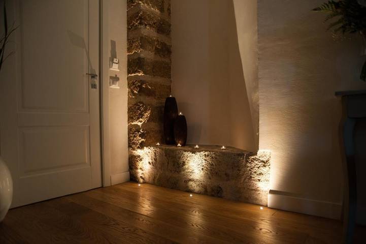 BnB für 2 Personen, mit Balkon und Ausblick in Palermo - 3
