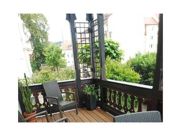 Ferienhaus für 6 Personen in Laubegast, Dresden, Bild 3