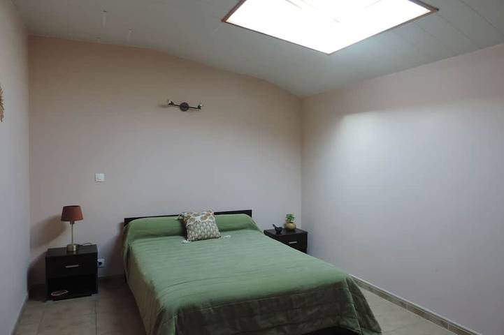 Gîte pour 10 personnes à Sallèles-d'Aude - 4