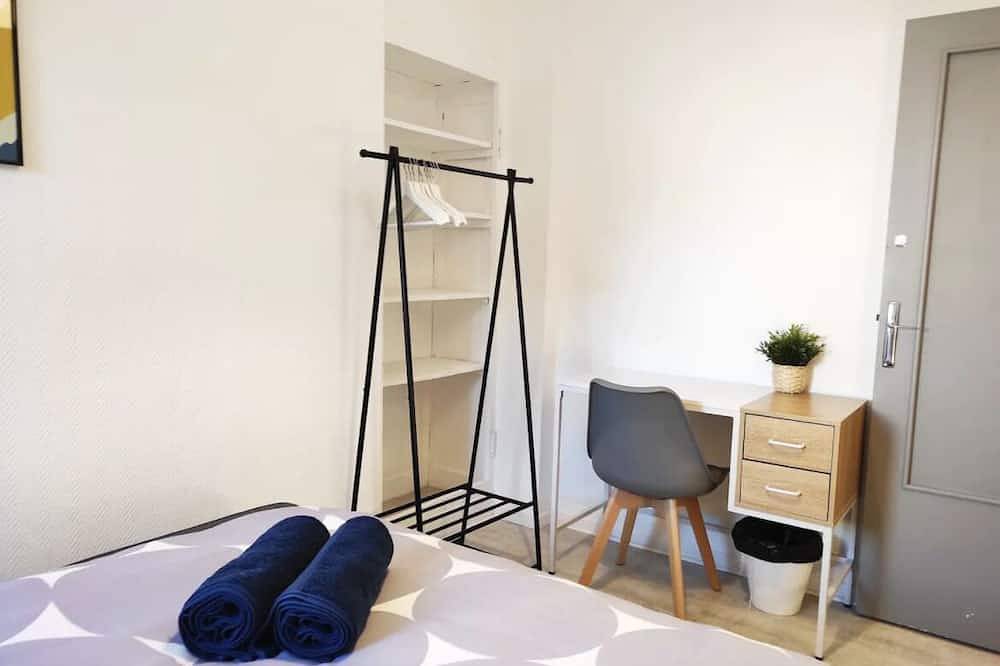 Maison Hypercentre Le Mans - Proche Circuit 24H in Le Mans, Sarthe