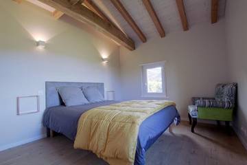 Location De Vacances pour 4 Personnes dans Sare, Région de Bayonne, Photo 1